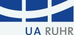 UA Ruhr